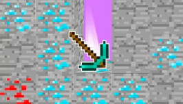 Combine Pickaxes img