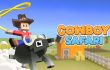 Cowboy Safari Cowboy Safari img