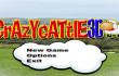 Crazy Cattle 3D img
