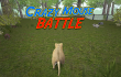 Crazy Mouse Battle img