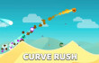 Curve Rush img