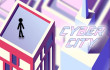 Cyber City img