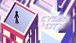 Cyber City Cyber City img