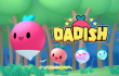 Dadish img