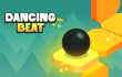 Dancing Beat img