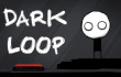 Dark Loop img