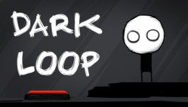 Dark Loop Dark Loop img