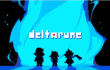 Deltarune img