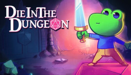 Die In The Dungeon img