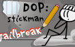 Dop Stickman Jailbreak img