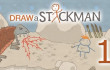 Draw a Stickman img