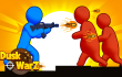 Dusk WarZ img