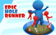 epic hole runner img