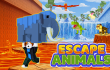 Escape Animals img