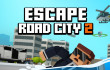 Escape Road City 2 img