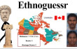 Ethnoguessr img