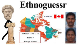 Ethnoguessr img