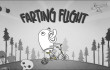Farting Flight img