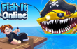 Fish It Online img