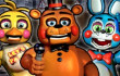 Five Nights At Freddy's 2 img