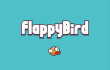 Flappy Bird img