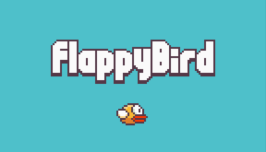 Flappy Bird img