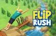 Flip Rush img