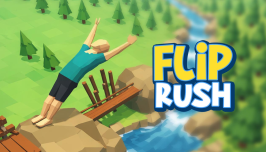 Flip Rush img