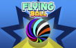 Flying Ball img