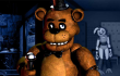 Five Nights at Freddy's (FNAF) img
