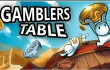 Gamblers Table img