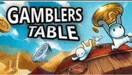 Gamblers Table img