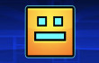 Geometry Dash img