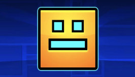 Geometry Dash img