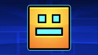 Geometry Dash img