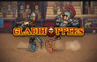 Gladihoppers img