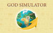 God Simulator img