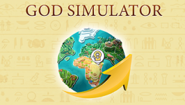 God Simulator img