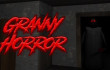 Granny Horror img