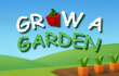 Grow A Garden img