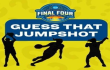 Guess The Jumpshot img