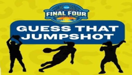 Guess The Jumpshot img