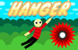Hanger img