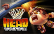 Head Basketball img