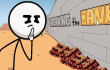 Henry Stickman img