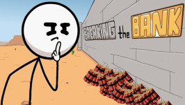 Henry Stickman Henry Stickman img