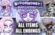 Human Expenditure Program img