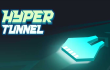 Hyper Tunnel img