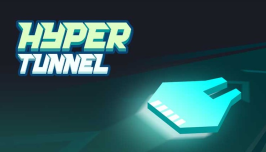 Hyper Tunnel img