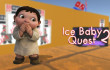 Ice Baby Quest 2 img